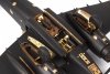 Eduard 481108 PV-1 undercarriage ACADEMY 1/48